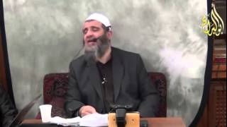 ماحكم تربية الشعر سنة image