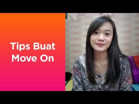 download lagu mp3 mp4 Cara Cepat Move On Dari Mantan Satu Sekolah, download lagu Cara Cepat Move On Dari Mantan Satu Sekolah gratis, unduh video klip Cara Cepat Move On Dari Mantan Satu Sekolah