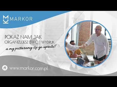 Zobacz filmy, Markor Sp. z o.o., Gdańsk