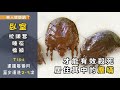 10個你每天使用卻最髒的居家物品