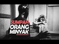 Sumpahan Orang Minyak 1958 Full Movie Melayu HD