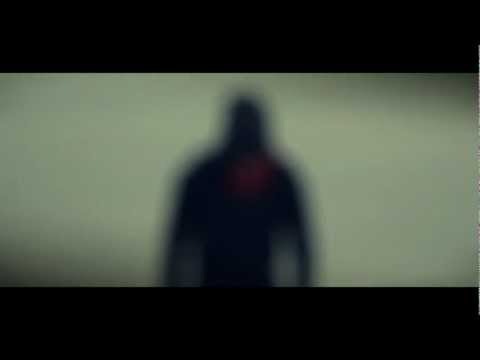 Brobee Bob - Game Lover (Official Video)