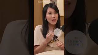 Download lagu Hal Penting tapi jarang dibahas mp3