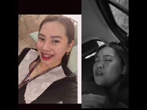 hannamita and marky tucoff vs sa present 😱 #viralvideo