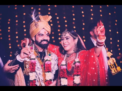 Wedding Photographer portfolio by Aperture Gear Studio in Puri - Photo 3 Wedding Photographer portfolio by Aperture Gear Studio in Puri - Photo 3