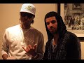 Drake 100it Racks Solo Version