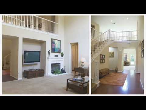 29128 Valley Oak Place, Santa Clarita, CA🏠5 BD | 3 BA | 3,471 SqFt