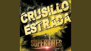 Crusillo Estrada