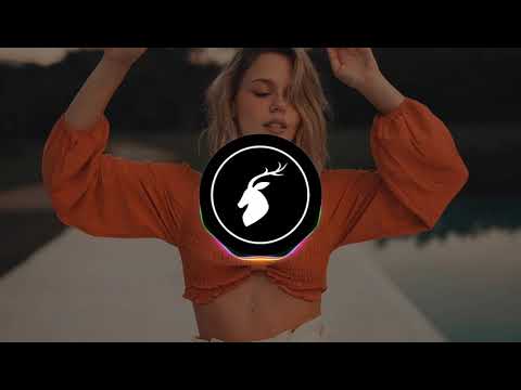 Sem Capa  -  Vitinho Polêmico feat. Mc Marsha 🎵 ( BREGAFUNK ) hank7 🦌