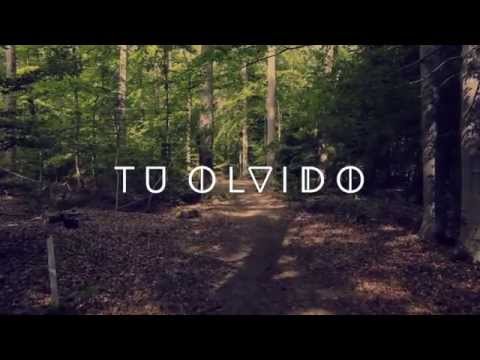 Tu Olvido video