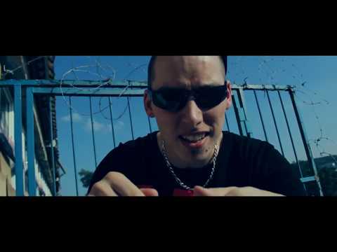 Nightmare 34 & King Virus - One & ZeitZynik eR  Klare Ansage 2 (feat. Murda Ron & Violett)