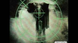FEAR OF GOD Diseased
