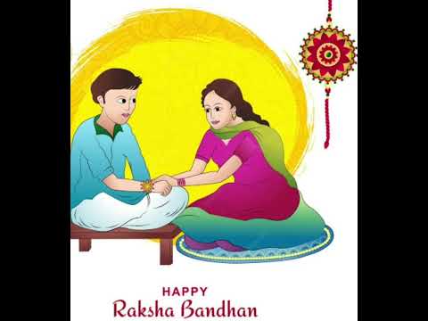 Happy Rakhi Wishes Dr. Baljit Singh Wednesday, 30 August, 2023