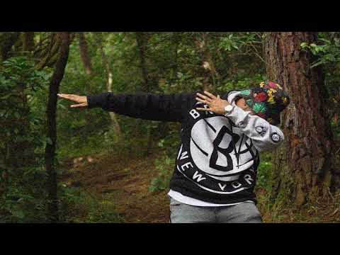 D. Carter ft. Toledo - Netflix (Expresión 2015)