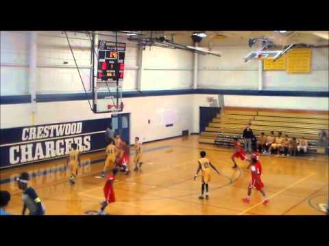 2016-02-26 Crestwood v Robichaud