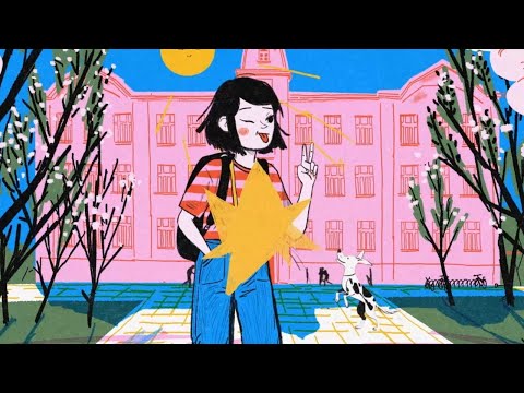 Barbora Poláková (ofiko) and 2 more