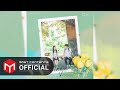 [OFFICIAL AUDIO] V - Christmas Tree :: 그 해 우리는(Our Beloved Summer) OST Part.5