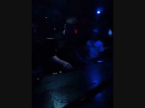 Moddi @ Hardtechno be @ Rector 11 04 2009 2