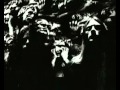 Grave - Soulless 