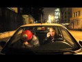 Harlem Shake Car Edition