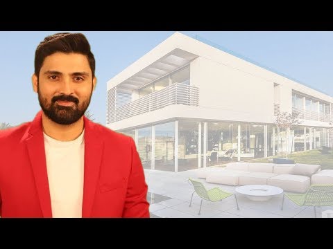 download lagu mp3 mp4 Actor Samrat Reddy Wiki, download lagu Actor Samrat Reddy Wiki gratis, unduh video klip Actor Samrat Reddy Wiki