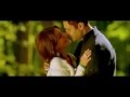 Soha Ali Khan Kissing Scene
