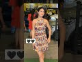 Fatima Sana Shaikh Shorts Fatimasanashaikh