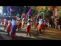 KAVADI AADAM KARAKADAM