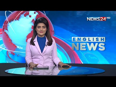 BCB removes Director Nazmul | English News | News24 Live