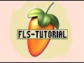 David Guetta - What I did for love FL Studio Tutorial ...