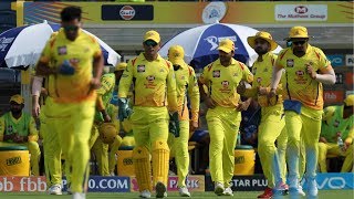 CSK's place in history is secured as a magnificent franchise - Harsha Bhogle