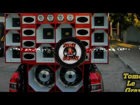 DODÔ PRESSÃO   Praia De Jacuma