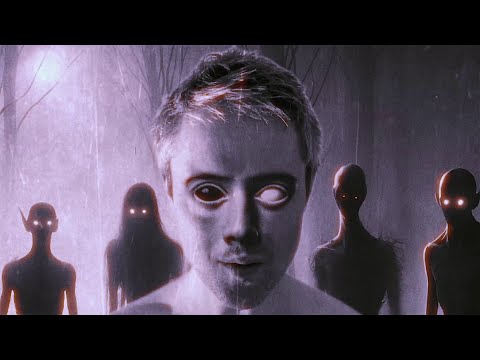 Villagers - You Lucky One (Official Video)