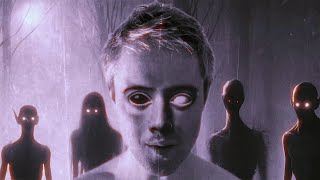 Villagers – “You Lucky One”