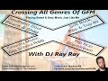 Ray Charles - I Just Can't Get Enough Of You