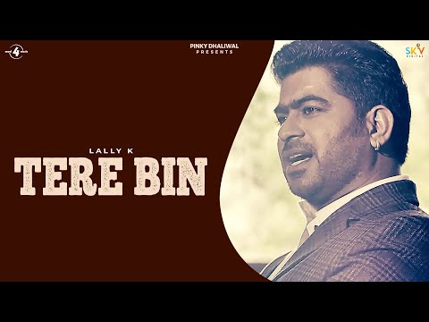 Tere Bin