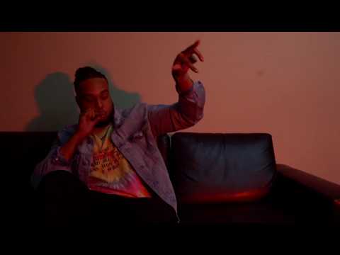 Jubilee Valley - Wild Out [Official Video]