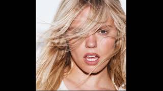 Cover art for Leave Me Alone