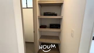 Video de la propiedad