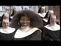 Opening To Medicine Man 1992 VHS Version 2