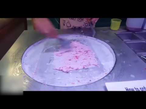 Fast Workers Crazy Super human Level