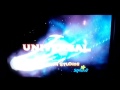Amblin Entertainment Universal Animation Studios NBCUniversal Television Distribution