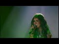 RBD  - Live In Rio   Que Hay Detras HD