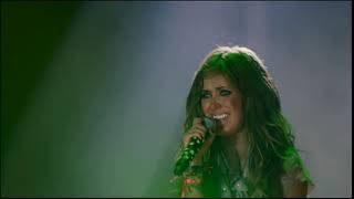 RBD  - Live In Rio   Que Hay Detras HD
