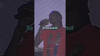 Download lagu Snoop Dogg Performs “Young, Wild and Free” Live🎙️🔥 mp3