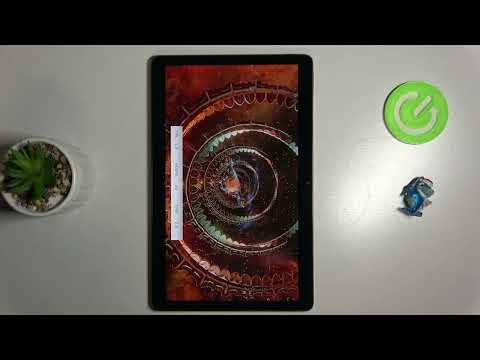 How Realme Pad performs in 3DMark Wild Life Extreme Benchmark