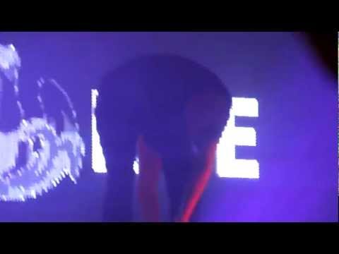 Dada Life - Kick Out the Epic Motherf**ker (Ultra 2012)