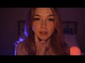 Rearranging Your Face But I Don T Think You Need It ASMR Switching Soft Spoken Whispered