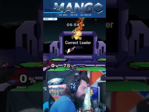 How it feels playing wizzy after playing s2j #shorts