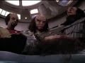 il Troubadore - "yIjaH, Qey' 'oH" (Klingon ...